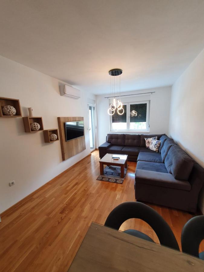 Apartment Lux 2 Doboj